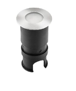 LED луна за вграждане в земя ZAMBELIS LIGHTS E178 OUTDOOR