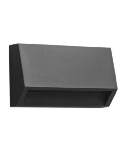 LED фасадна луна ZAMBELIS E181 OUTDOOR