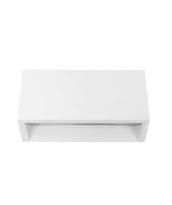 LED фасадна луна ZAMBELIS E182 OUTDOOR