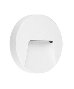 LED фасадна луна ZAMBELIS E184 OUTDOOR