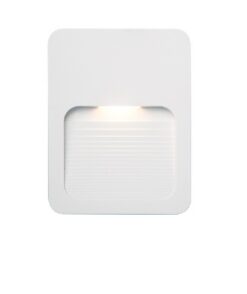 LED фасадна луна ZAMBELIS E187 OUTDOOR