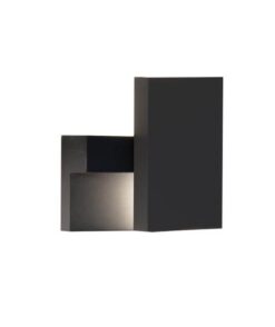 LED аплик Zambelis Outdoor E199 за екстериорно осветление