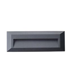 LED луна Zambelis Outdoor E229 за екстериорно осветление