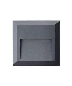LED луна Zambelis Outdoor E230 за градина и двор