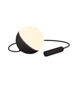 Градинско тяло Zambelis Lights E231 за екстериорно осветление