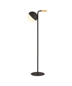 Лампион Zambelis Lights E232 за хол