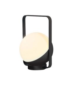 Градинско тяло Zambelis Lights E233 за градина и двор
