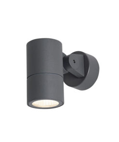 Фасаден прожектор ZAMBELIS LIGHTS E236 OUTDOOR