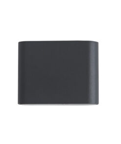 LED фасаден аплик ZAMBELIS LIGHTS E238 WALL OUTDOOR