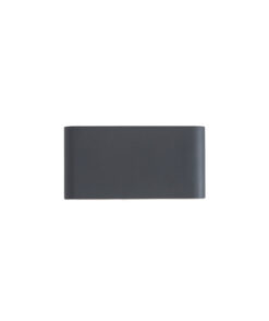 LED фасаден аплик ZAMBELIS LIGHTS E239 WALL OUTDOOR