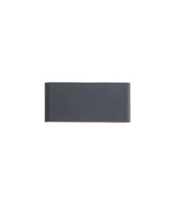 LED фасаден аплик ZAMBELIS LIGHTS E240 WALL OUTDOOR