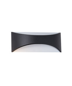 LED фасаден аплик ZAMBELIS LIGHTS E265 WALL OUTDOOR