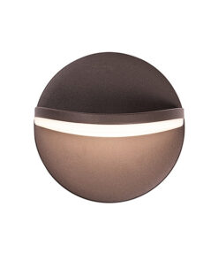 LED фасаден аплик ZAMBELIS LIGHTS E267 WALL OUTDOOR