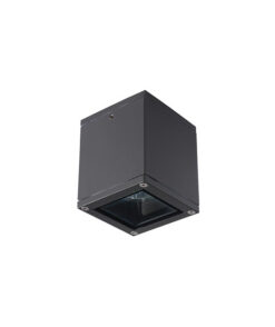 Фасадна луна за външен монтаж ZAMBELIS LIGHTS E269 OUTDOOR