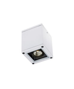Фасадна луна за външен монтаж ZAMBELIS LIGHTS E270 OUTDOOR