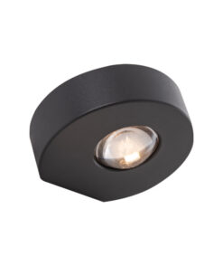 LED аплик Zambelis Lights за външно осветление