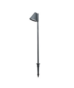 Градинско тяло Zambelis Lights E281 за екстериорно осветление