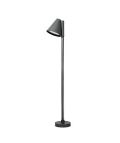 LED градинско тяло Zambelis Lights E283 за фасада и вход