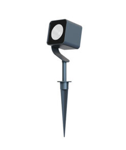LED прожектор Zambelis Lights E286 за фасади и дворове