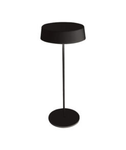 LED настолна лампа Zambelis Lights E289 за екстериорно осветление