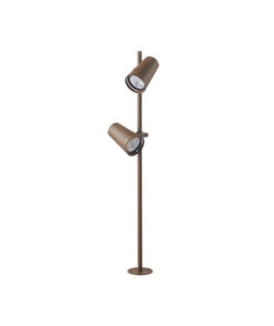 LED градинско тяло Zambelis Lights E299 за екстериорно осветление