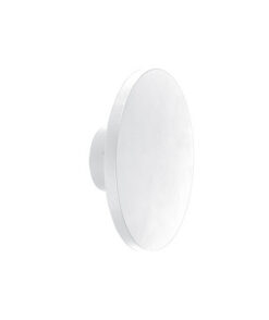 LED аплик Zambelis Lights E304 за градина и двор