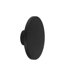 LED аплик Zambelis Lights E305 за фасада и вход