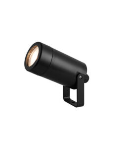 Прожектор Zambelis Lights E311 за външно осветление