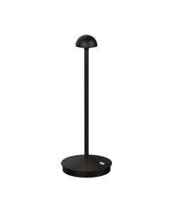 LED настолна лампа Zambelis Lights E314 за фасада и вход