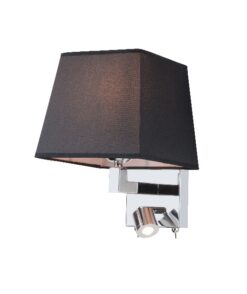 Аплик Zambelis Wall H-26-B за коридор