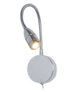 LED аплик Zambelis Lights H-30 за хол