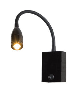 LED аплик Zambelis Lights H-32 за хол