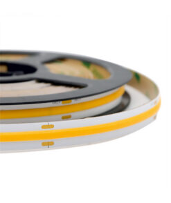 LED лента Zambelis Strip LS04 за кухня и мебели