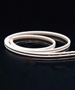 LED лента Zambelis Rubber LS09 за кухня и мебели
