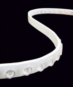 LED лента Zambelis Strip LS11 за скрито осветление