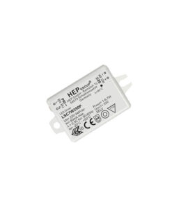 LED захранване Zambelis Lscw700p LSCW700P за дома