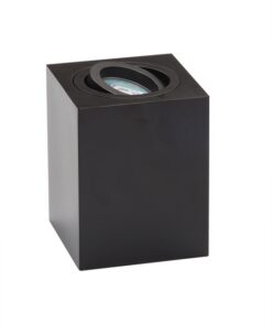 Луна Zambelis Surface S040 за интериорно осветление