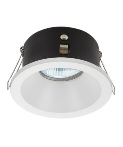 Луна за вграждане ZAMBELIS LIGHTS S045 RECESSED