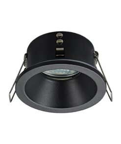 Луна за вграждане ZAMBELIS LIGHTS S046 RECESSED