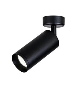 LED спот Zambelis Lights S055-40 за насочена светлина
