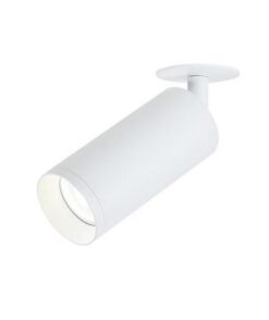 LED спот Zambelis Lights S056-40 за таван
