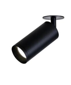 LED спот Zambelis Lights S057-40 за насочена светлина