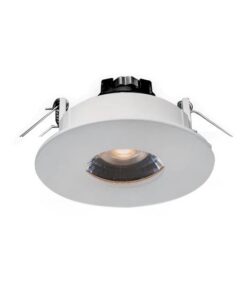Луна за вграждане Zambelis Lights S060 за баня