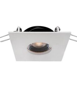 Луна за вграждане Zambelis Lights S061 за окачен таван