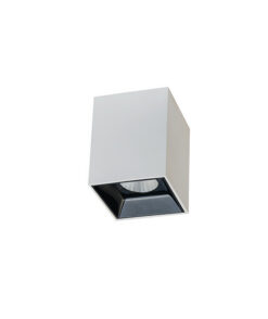 LED луна за външен монтаж ZAMBELIS LIGHTS S068 SURFACE MOUNTING LAMP
