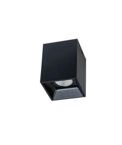 LED луна за външен монтаж ZAMBELIS LIGHTS S069 SURFACE MOUNTING LAMP