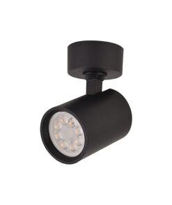 Спот ZAMBELIS LIGHTS S104 SPOT