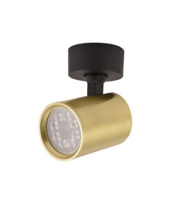 Спот ZAMBELIS S105 LAMP