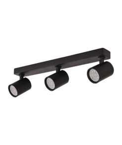 Спот ZAMBELIS LIGHTS S106 SPOT