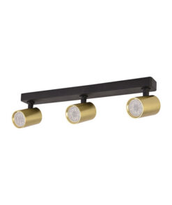 Спот ZAMBELIS LIGHTS S107 SPOT